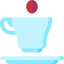 Coffee icon 64x64