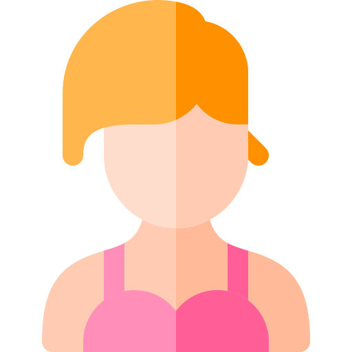 Mod icon
