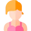Mod icon 64x64