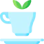 Tea icon 64x64