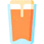 Drinking icon 64x64