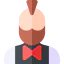 Hipster icon 64x64