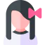 Emo icon 64x64