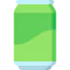 Soda icon 64x64