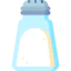 Salt icon 64x64