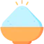 Sugar icon 64x64