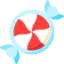 Sweet icon 64x64