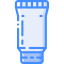 Toothpaste icon 64x64