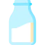 Milk icon 64x64