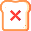 No eating іконка 64x64