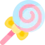 Lollipop icon 64x64