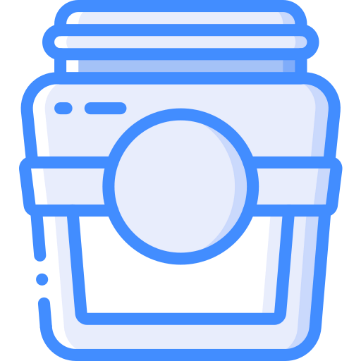 Jar icon