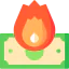 Overspend icon 64x64