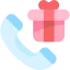 Phone icon 64x64