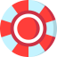 Gambling icon 64x64