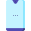 Smartphone icon 64x64