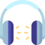 Music icon 64x64