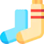 Untidy icon 64x64