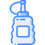 Sauce icon 64x64