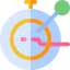 Embroidery icon 64x64