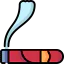 Cigar icon 64x64