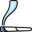 Joint icon 64x64