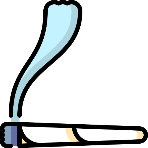 Joint icon