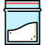 Cocaine icon 64x64