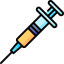 Drugs icon 64x64