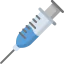 Injection icon 64x64