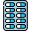 Medication icon 64x64