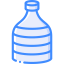 Jug icon 64x64