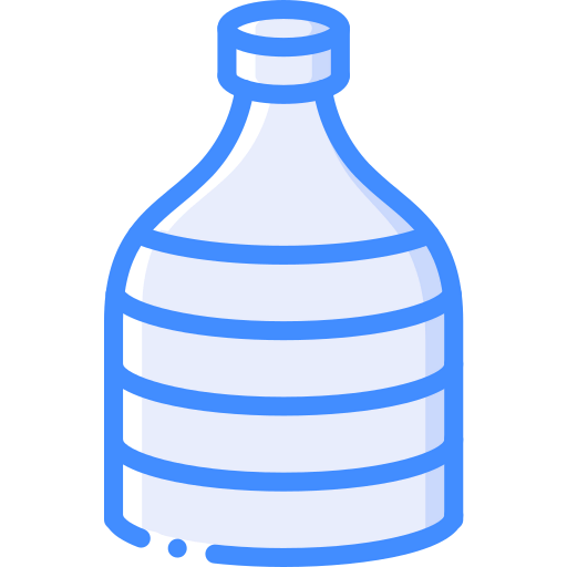 Jug icon