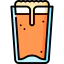 Drinking icon 64x64