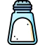 Salt icon 64x64