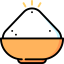 Sugar icon 64x64