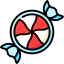 Sweet icon 64x64