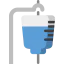 Transfusion Symbol 64x64
