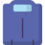 Weight scale icon 64x64