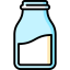 Milk icon 64x64