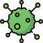 Allergies icon 64x64