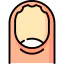Nail icon 64x64