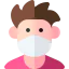 Man icon 64x64