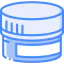 Can icon 64x64
