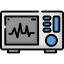 EKG icon 64x64