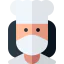 Chef icon 64x64
