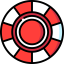 Gambling icon 64x64