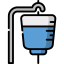 Transfusion Symbol 64x64