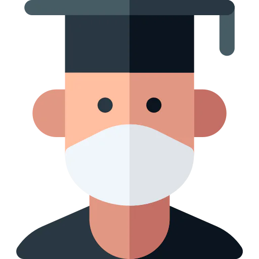 Student icon