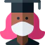 Student icon 64x64